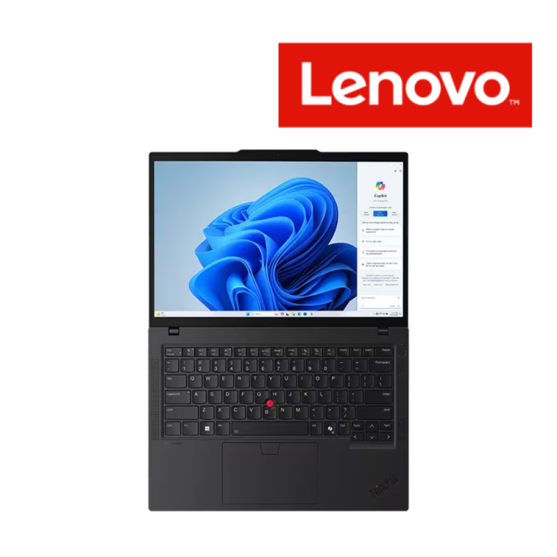 Lenovo ThinkPad T14 | PC Portable Pro 14’’ Ultra 7 Maroc | QSS Market Lenovo ThinkPad T14 | PC Portable Pro 14’’ Ultra 7 Maroc | QSS Market
