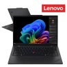 Lenovo ThinkPad T14s 14" QC | 32GB RAM | 1TB SSD | PC Portable Maroc