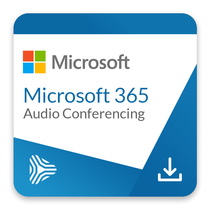 Acheter Microsoft 365 Audio Conferencing | QSS Market - Partenaire officiel Microsoft Acheter Microsoft 365 Audio Conferencing | QSS Market - Partenaire officiel Microsoft
