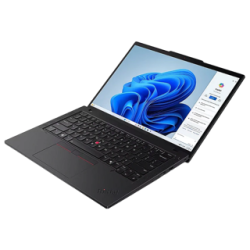 Achat PC Portable Lenovo ThinkPad T14 Ryzen 5 au meilleur prix au Maroc