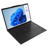 Achat PC Portable Lenovo ThinkPad T14 Ryzen 5 au meilleur prix au Maroc