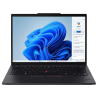 Achat PC Portable Lenovo ThinkPad T14 Ryzen 5 au meilleur prix au Maroc