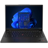 Achat PC Portable Lenovo ThinkPad X1 Carbon Ultra 7 au meilleur prix au Maroc