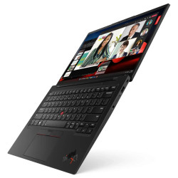Achat PC Portable Lenovo ThinkPad X1 Carbon Ultra 7 au meilleur prix au Maroc
