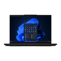 Achat PC Portable Pas Cher Lenovo ThinkPad L14 Ultra 7 au meilleur prix au Maroc