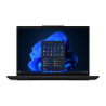 Achat PC Portable Pas Cher Lenovo ThinkPad L14 Ultra 7 au meilleur prix au Maroc