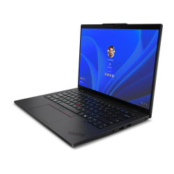 Achat PC Portable Pas Cher Lenovo ThinkPad L14 Ultra 7 au meilleur prix au Maroc