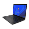 Achat PC Portable Pas Cher Lenovo ThinkPad L14 Ultra 7 au meilleur prix au Maroc