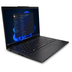 Achat PC Portable Pas Cher Lenovo ThinkPad L14 Ultra 7 au meilleur prix au Maroc