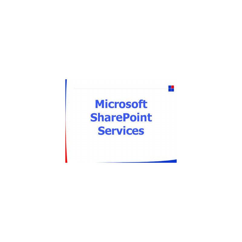 Microsoft SharePoint – Plateforme collaborative et intranet intelligent | market.qss.ma Microsoft SharePoint – Plateforme collaborative et intranet intelligent | market.qss.ma
