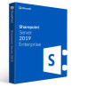 Microsoft SharePoint – Plateforme collaborative et intranet intelligent | market.qss.ma