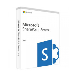 Microsoft SharePoint – Plateforme collaborative et intranet intelligent | market.qss.ma