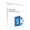 Microsoft SharePoint – Plateforme collaborative et intranet intelligent | market.qss.ma