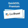 Certificat SSL Maroc - Certificat SSL DV GeoTrust FLEX | Sécurité Informatique