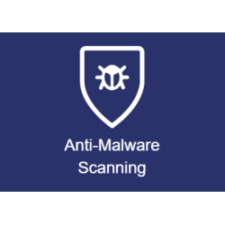 Analyse de Vulnérabilités et Détection de Malware pour Sites Web – Sécurité Maximale