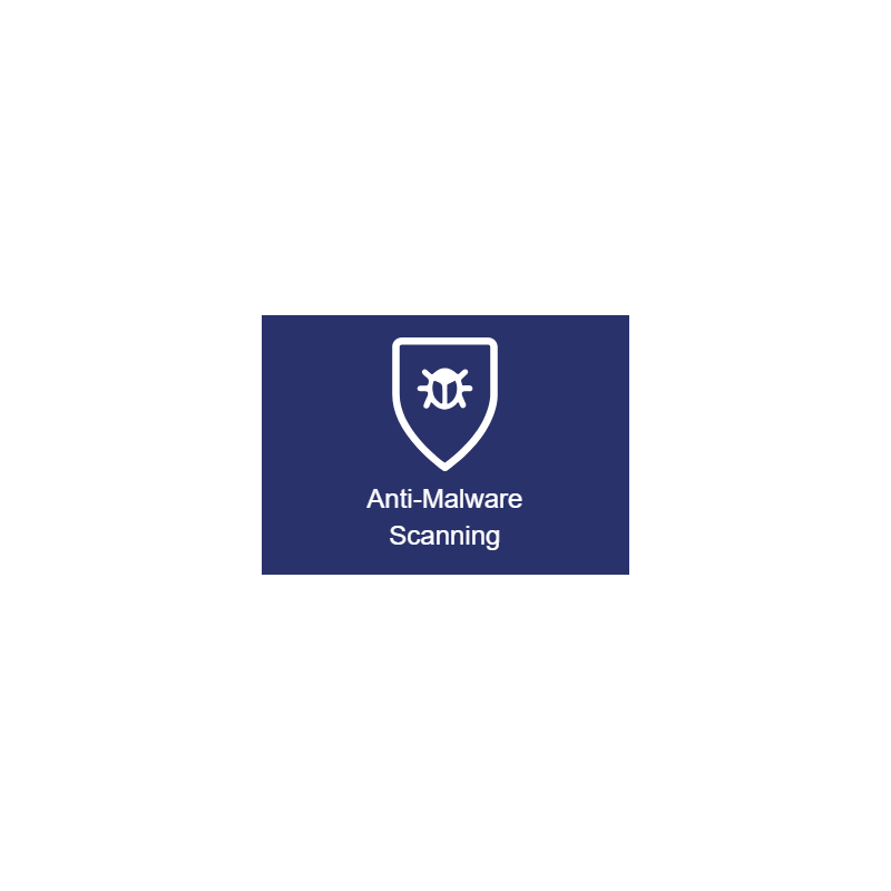 Analyse de Vulnérabilités et Détection de Malware pour Sites Web – Sécurité Maximale Analyse de Vulnérabilités et Détection de Malware pour Sites Web – Sécurité Maximale