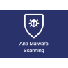 Analyse de Vulnérabilités et Détection de Malware pour Sites Web – Sécurité Maximale