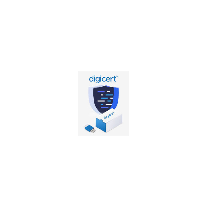 Certificats SSL/TLS DigiCert – Sécurité Informatique Maroc | Market.qss Certificats SSL/TLS DigiCert – Sécurité Informatique Maroc | Market.qss