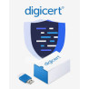 Certificats SSL/TLS DigiCert – Sécurité Informatique Maroc | Market.qss