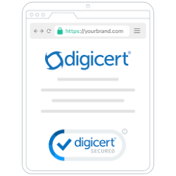 Certificat SSL Entreprise Maroc | DigiCert Sécurité Pro | Cybersécurité
