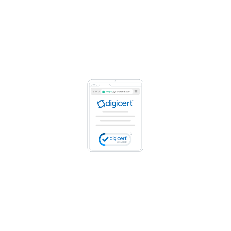 Certificats SSL DigiCert au Maroc |Sécurité Informatique | Market.qss Certificats SSL DigiCert au Maroc |Sécurité Informatique | Market.qss