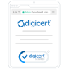 Certificat SSL Entreprise Maroc | DigiCert Sécurité Pro | Cybersécurité