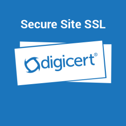 Certificat SSL Maroc – TLS Basic DigiCert Basic | Cybersécurité