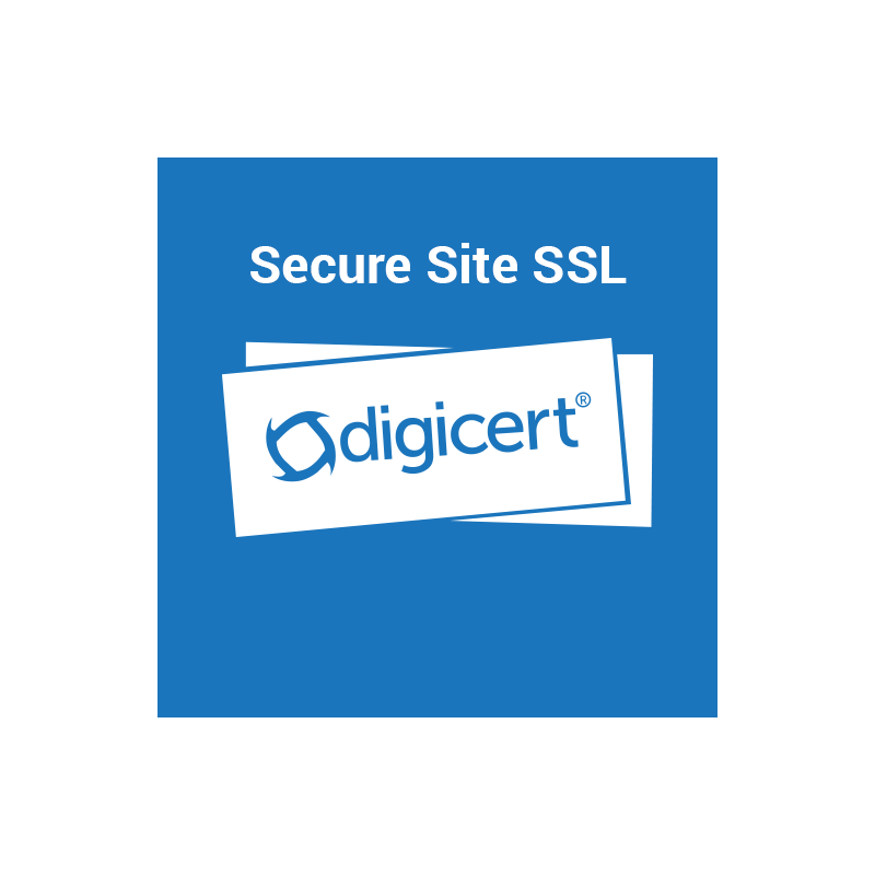 Certificats SSL DigiCert Basic au Maroc – Sécurité Informatique | Market.qss Certificats SSL DigiCert Basic au Maroc – Sécurité Informatique | Market.qss