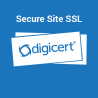 Certificat SSL Maroc – TLS Basic DigiCert Basic | Cybersécurité
