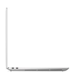 DELL XPS 16 9640 Ultra 7 | 16.3" FHD+ | 16Go RAM | 1To SSD | Win 11 Pro