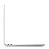 DELL XPS 16 9640 Ultra 7 | 16.3" FHD+ | 16Go RAM | 1To SSD | Win 11 Pro