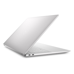 Acheter PC portable DELL XPS 16 9640 Ultra 7 au meilleur prix au Maroc