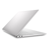 DELL XPS 16 9640 Ultra 7 | 16.3" FHD+ | 16Go RAM | 1To SSD | Win 11 Pro