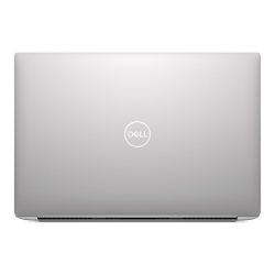 DELL XPS 16 9640 Ultra 7 | 16.3" FHD+ | 16Go RAM | 1To SSD | Win 11 Pro