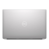 DELL XPS 16 9640 Ultra 7 | 16.3" FHD+ | 16Go RAM | 1To SSD | Win 11 Pro