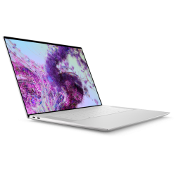 Acheter PC portable DELL XPS 16 9640 Ultra 7 au meilleur prix au Maroc