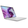 DELL XPS 16 9640 Ultra 7 | 16.3" FHD+ | 16Go RAM | 1To SSD | Win 11 Pro