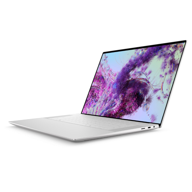 Acheter PC portable DELL XPS 16 9640 Ultra 7 au meilleur prix au Maroc