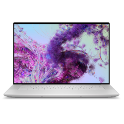 Acheter PC portable DELL XPS 16 9640 Ultra 7 au meilleur prix au Maroc