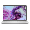 DELL XPS 16 9640 Ultra 7 | 16.3" FHD+ | 16Go RAM | 1To SSD | Win 11 Pro