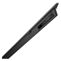 Dell Canvas 27 – Écran interactif 27" tactile pour créatifs | Réf. DL-CANVAS-27