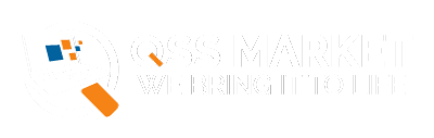 QSS Market